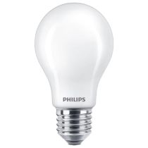 Philips Master DimTone 3.4W LED Bulb CRI95