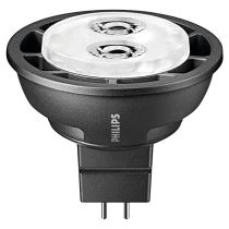 Philips Master LED 4W MR16 24D 4000K