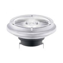 Philips Master LED AR111 20-100W 927 45* Dim