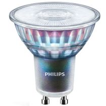 Philips Master ExpertColor 5.5W LED GU10 36D