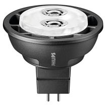 Philips Master LED 4W MR16 36D 3000K