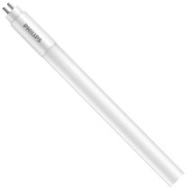 Philips Master LED Tube 1163mm HE 16.5W 830 T5 EU Pack of 10 | Lightsave