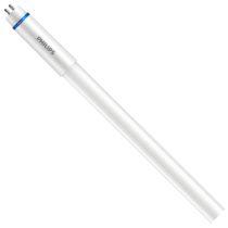 Philips Master LED Tube 1463mm UO 36W 865 T5 Pack of 10 | Lightsave
