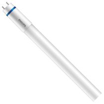 Philips Master LED Tube 1500mm HO 18.2W 830 T8 Pack of 10 | Lightsave