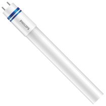 Philips Master LED Tube HF 1200mm HO 14W 865 T8 Pack of 10 | Lightsave