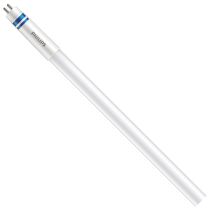 Philips Master LED Tube HF 1463mm UO 36W 840 T5 Pack of 10 | Lightsave
