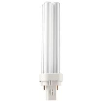 Philips Master PLC 13W 827 2PIN