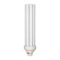 Philips Master PLC 26W 827 4PIN