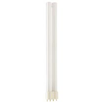 Philips Master PLL 24W 830 4PIN