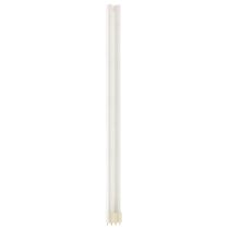 Philips Master PLL EXTRA 24W 830 4PIN