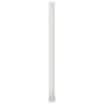 Philips Master PLL EXTRA POLAR 36W 830 4PIN
