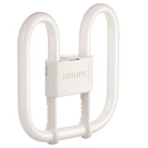 Philips Master PLQ 2D 16W 830 4PIN