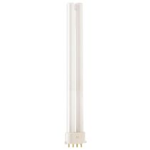 Philips Master PLS 11W 840 4PIN