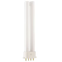 Philips Master PLS 9W 840 4PIN