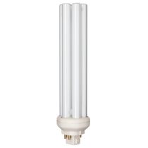 Philips Master PLT 26W 827 4PIN