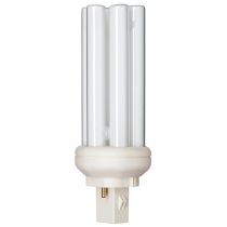 Philips Master PLT 26W 840 2PIN
