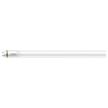 Philips Master Ultra Efficient 11.9W LED T8 Tube 1200mm 4000K 10 Pack