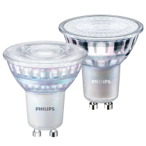 philips-master-value-dimmable-led-gu10-spot