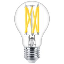 Philips Master Value LED DimTone 10.5W E27 GLS/A60
