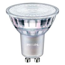 Philips Master Value LED Dimtone 4.9w GU10 927 36D