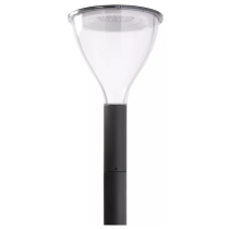 Philips Metronomis LED Fluid 46.5W Street Light 4000K