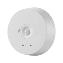 Philips NatureConnect Battery-Powered Occupancy Sensor