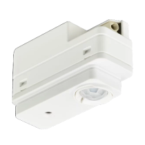 Philips NatureConnect Interact Ready Sensor