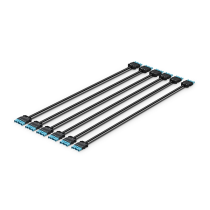 Philips NatureConnect LP901P Large Island Cable Set