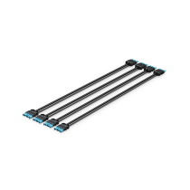 Philips NatureConnect LP901P Small Island Cable Set
