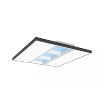 Philips NatureConnect LP901P Small Island Frame