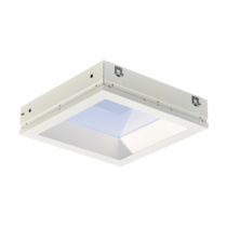 Philips NatureConnect LP902P NC 600 X 600 Skylight