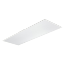 Philips NatureConnect LP903P 1800 X 600 Daylight Panel (2pcs)