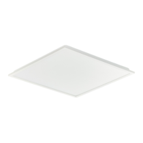 Philips NatureConnect LP903P 600 X 600 Daylight Panel