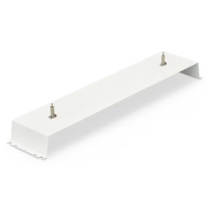 Philips NatureConnect LP903P Daylight Panel Suspension Kit