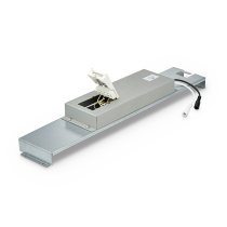 Philips NatureConnect LP903P Stand-alone Driver for 1800 X 600 Daylight Panel