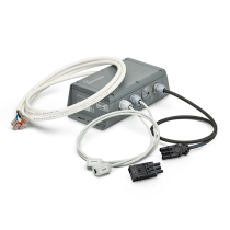 Philips NatureConnect LP904P Lightscape Controller