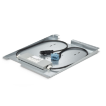 Philips NatureConnect LP906P Island Gear Tray Inrush Controller