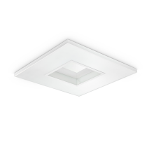 Philips NatureConnect LP911P White 1200 X 1200 Mini Island