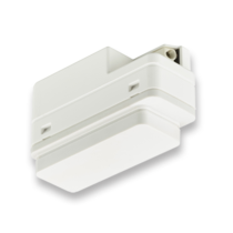 Philips NatureConnect Recessed Sensor Holder
