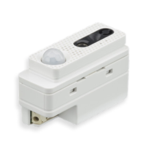 Philips NatureConnect Surface Mount Sensor Holder