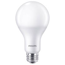 Philips Signify CorePro LED Bulb 19-150W GLS ES 827 (80CRI) Non Dim