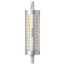 Philips Signify CorePro LED linear D 14-120W R7S 118mm 830