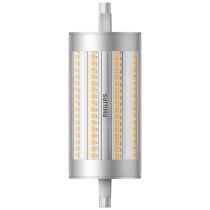 Philips Signify CorePro LED linearD 17.5-150W R7S 118mm 830