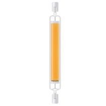 Philips Signify CorePro LED linear R7S 78mm 4-40W 830 G