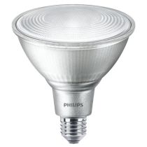 Philips Signify MAS LEDspot CLA D 13-100W 827 PAR38 25D