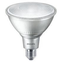 Philips Signify MAS LEDspot CLA ND 9-60W 827 PAR38 25D