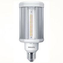 Philips TrueForce LED HPL ND 28-21W E27 830