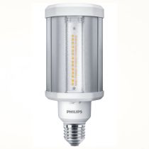 Philips Signify TrueForce LED HPL ND 38-28W E27 830 