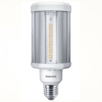 Philips TrueForce LED HPL ND 40-28W E27 840