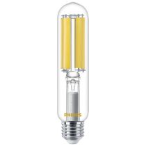 Philips TrueForce Core 17w LED Road E27 Lamp 730